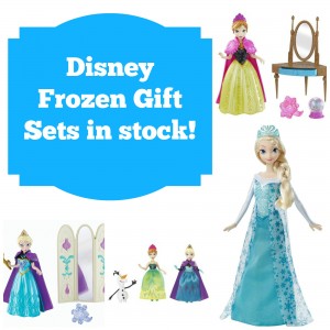 disney-frozen-gift-sets