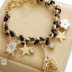 eiffel-tower-bracelet