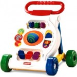 Fisher Price & Mattel Toys 40% off!