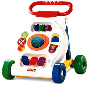 fisher-price-beginnings-walker