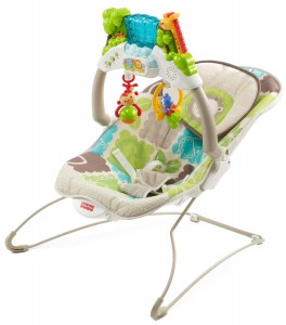 fisher-price-bouncer