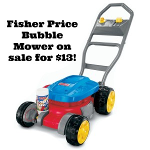 fisher-price-bubble-mower