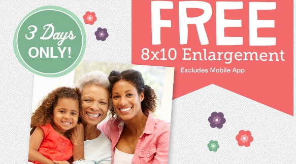 free-8x10-enlargement