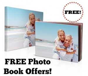 free-photo-book-offers
