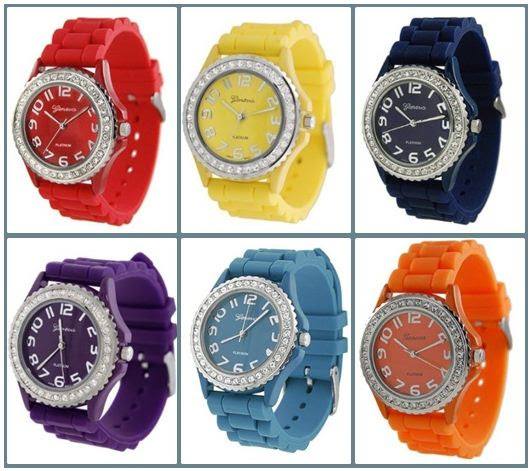 geneva-platinum-watches