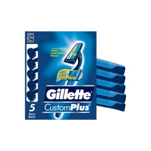 gillette-customplus-razors