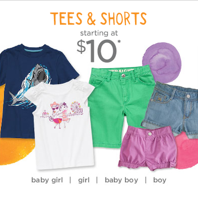 gymboree-10-sale