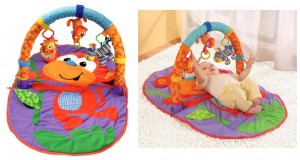 infantino-merry-monkey-baby-gym