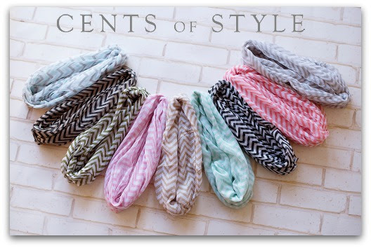 infinity-scarves-sale