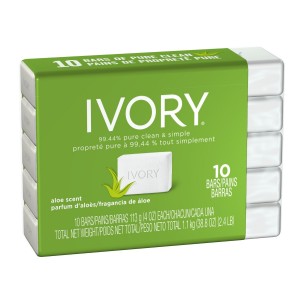 ivory-soap-stock-up-deal