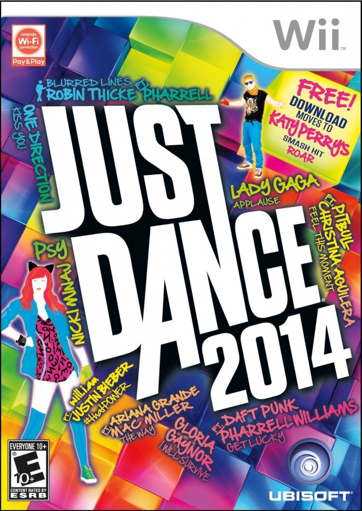 just-dance-2014