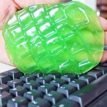 keyboard-cleaner