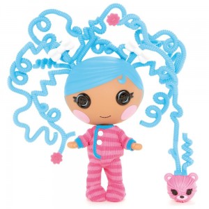 lalaloopsy-silly-hair-doll