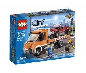 lego-city-truck