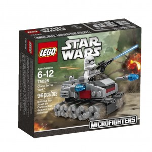 lego-clone-turbo-tank