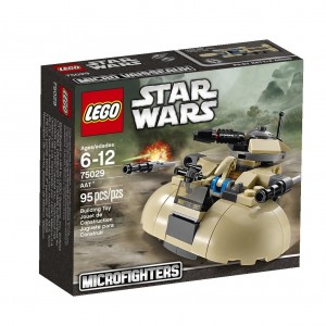 lego-star-wars-aat