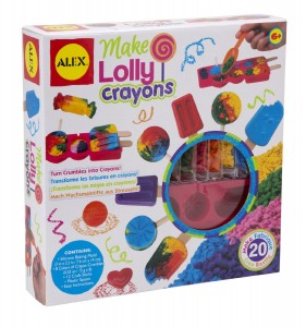 lollypop-crayon-kit