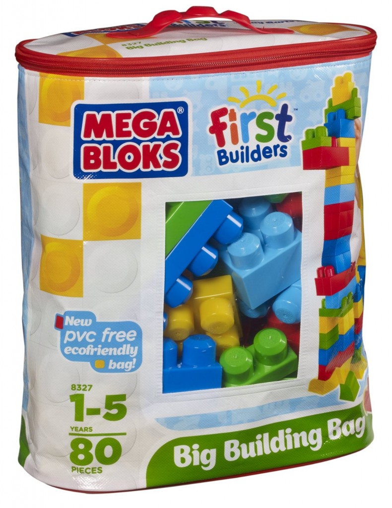 mega-bloks-big-building-bag