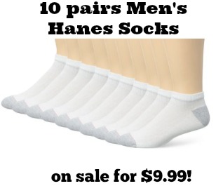 mens-hanes-socks