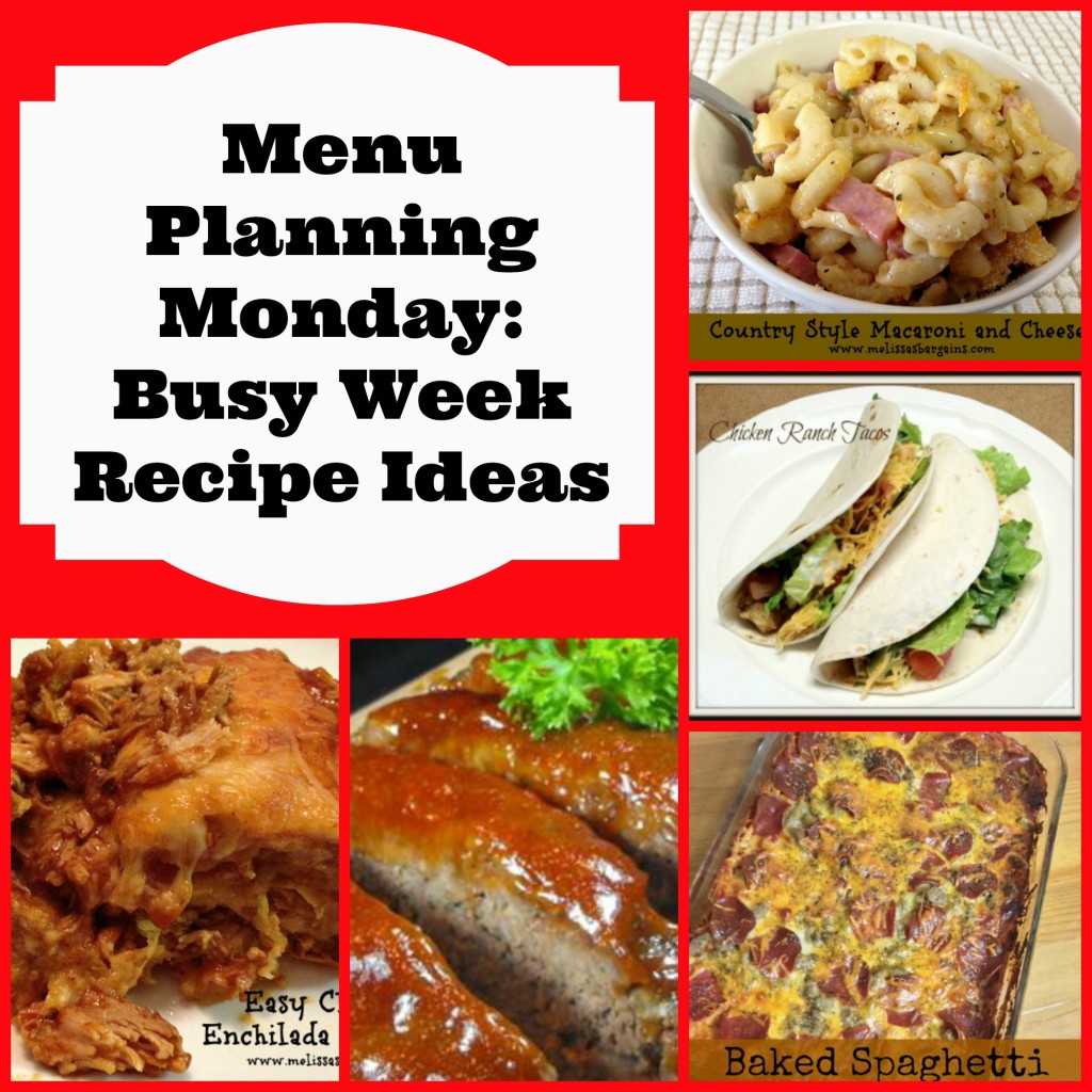 menu-planning-monday-5-19