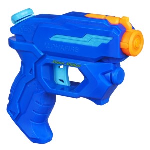 nerf-super-soaker