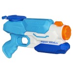 NERF Super Soaker Gun Deals!