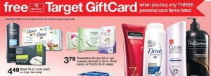 ponds-gift-card-deal