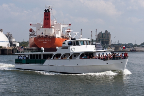 port-of-houston-boat-tour