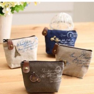 retro-coin-purses