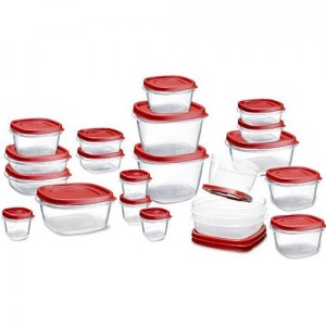 rubbermaid-easy-find-lid-food-storage-set