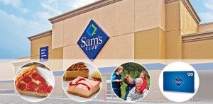sams-club-membership
