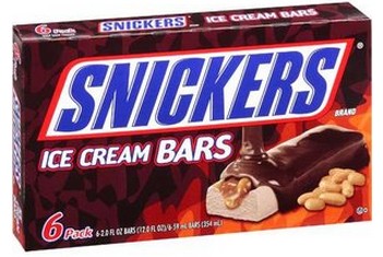 snickers-ice-cream-bars