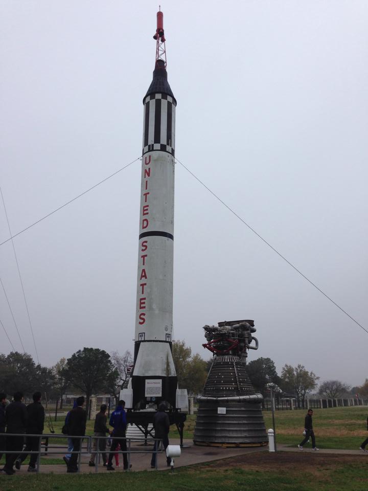 space-center-houston