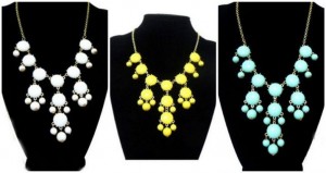 trendy-bubble-statement-necklaces