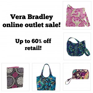 vera-bradley-outlet-sale