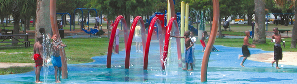 houston-free-splashpads