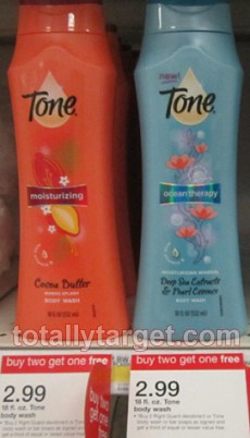 womens-body-wash