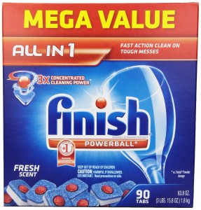 Finish-dishwasher-tablets