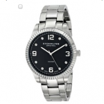 Stuhrling Men’s Watches 86% off!