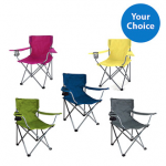 Ozark Folding Chair only $6.88!