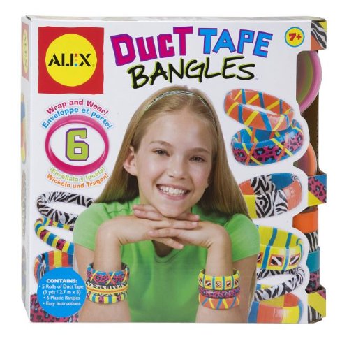 alex-diy-duct-tape-bracelets