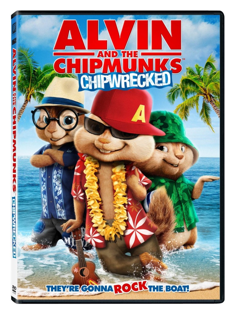 alvin-chipmunks-chipwrecked