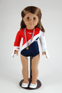 american-girl-gymnastics-outfit