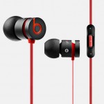 Beats by Dr Dre urBeats headphones for $38.99 SHIPPED!