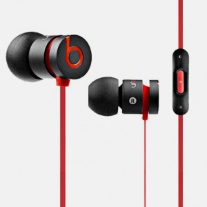 beats-dr-dre