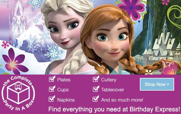 birthday-express-frozen-birthday