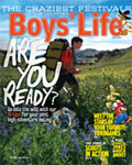boys-life-magazine