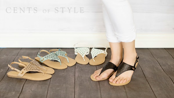 cents-of-style-sandals-sale