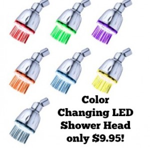 color-changing-LED_shower-head