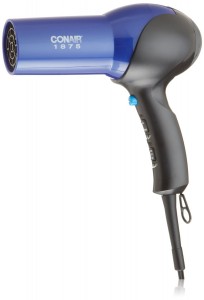 conair-hair-dryer